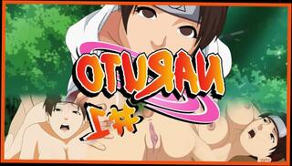 Video 1587930063: porn compilation animated hentai, anime uncensored hentai, hentai anime cartoon, sex cartoon porn hentai, animated hentai porn big, anime ass hentai, anime hentai teen, anime hentai big tits, uncensored hentai naruto, anime hentai cosplay, amateur porn compilation, hentai porno