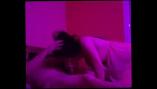 Video 1608171863: riding dick, milf cuckolding creampie, cuckold creampie hot wife, tiny pussy creampie, big dick cuckold creampie, amateur milf cuckold, tiny girl creampie, tiny tits creampie, homemade cuckold milf, milf creampie cum, european milf cuckolds, black milf creampie, brunette milf creampie, pussy creampie sex orgasm, amateur couple homemade milf, amateur milf homemade blowjob, creampie cum inside pussy, girl friend pussy creampie, creampie amateur small tits, best cuckold wife, pinay creampie pussy, hot milf woman, rough cuckold sex, creampie female orgasm, black haired milf, wife standing, one hot pussy, pussy crushed