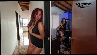 Video 1653430493: lesbian bdsm bondage, lesbian bondage fucking, bdsm bondage slut, bdsm bondage porn, bondage bdsm girl, bondage sex bdsm, bondage amateur bdsm, bdsm bondage hot, lesbian pussy licking fucking, horny lesbian pussy licking, horny lesbians scissor fuck, horny lesbian naughty girls, lesbian latin pussy licking, slut whore bdsm, pussy licking black lesbians, webcam lesbians fuck, colombian lesbian webcam, old lesbian licking, lesbian hd porn, 18 year old lesbian, colombia webcam, fuck 60fps