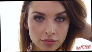 Video 1371332204: hairy milf anal, hairy milfs big tits, hairy ass milf, hairy milf hd, tattoo milf anal