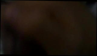 Video 1118304401: girl friend sex, man gay, cock