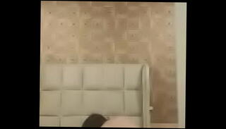 Video 1206971155: sex masturbating sucking, sex sucking fucking, sucking masturbation sexy, fuck suck handjob, sex hardcore sucking, sucking hard sex, hot sexy hard fucking, cock sucking