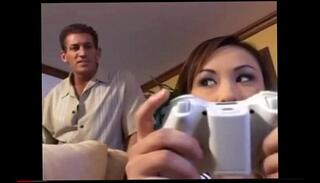 Video 325475205: tia tanaka, sexy compilation, amazing compilation, compilation asian, fucking