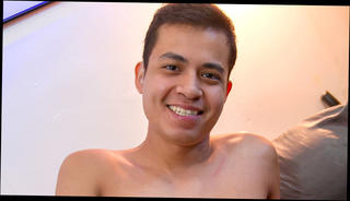 Video 511036204: twink solo gay, solo twink masturbation, gay solo male masturbation, solo masturbation toy, horny twink playing, twink hole, very horny young, sweet horny, good toy