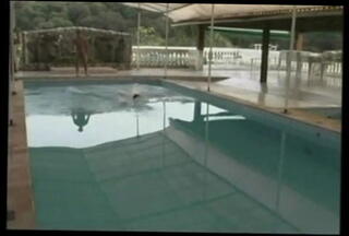 Video 34069001: boys flip flop, gay porn, two beautiful boys, pool boy, muscular boy, brazilian boys, good boy