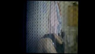 Video 492787665: ex girl friend, exotic gf, indian gf