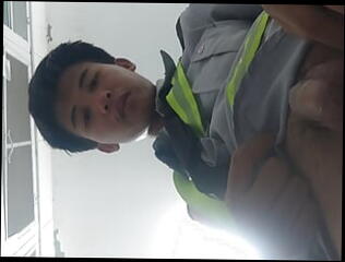 Video 1610836991: teen interracial pov, solo teen fingers, fingering domination, interracial bukkake, interracial gay teen, pierce dominates, dominant straight guy, teen pov hd