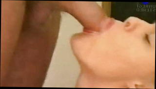 Video 1093389101: nylon stocking slut, tan nylon stockings, wearing nylon stockings, nylon mask, slut takes facial, facial cumshot, straight facial, takes massive facial