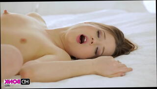 Video 162381065: busty big tit pornstar, busty big boobs babe, busty babe hardcore, busty babe blowjob, busty big breast, classy busty babe, busty glamour babe, sensual busty, busty soft, romantic busty, hd busty, big titted glam babe, sensual big dick, high blowjob