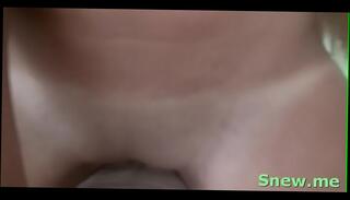 Video 1028380005: booty latin doggy style, big booty latin doggy, doggy style fingering, interracial doggy style, hardcore blowjob doggy cumshot, cumshot doggy style missionary, blowjob deep throat doggy, doggy style cumshot facial, doggy style ass cumshot, hardcore doggy style teen, tits teen doggy style, ass fingered teen blonde, natural tits doggy style, brunette blowjob doggy style, wild interracial hardcore, haired teen fingering, long booty, slutty blonde chick, slutty cum, camera cum