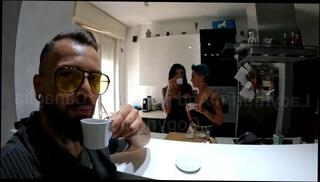 Video 1584328133: model gangbanged, gangbang squirt, fetish gangbang, ass anal gangbang, amateur anal gangbang, teen anal gangbang, gangbang anal fuck, lady gangbanged, public anal gangbang, italian amateur gangbang, big cock gangbang, brunette teen gangbang, celebrity gangbang, gangbanged outside, ass brunette teen