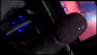 Video 582352025: gay hot bareback porn, bareback jerks, big dick