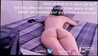 Video 1569448051: brother caught step sister, teen step sister caught, sister step brother sexy, sister massage, big brother sister, amateur teen step sister, ass teen step sister, cam step sister, teen step brother, straight step brother, catches step sister, amazing step sister, old step sister, 18 year old sister, sister secretly, sister undressing, camera caught, nice sister