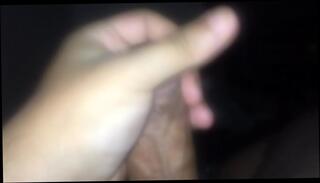 Video 877015285: solo boy jerk, big cock solo jerk, solo jerk gay, 18 year old jerking