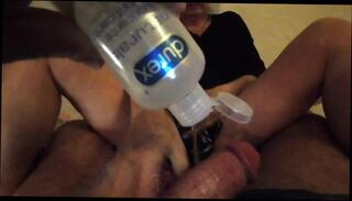 Video 1608986591: milf dildo orgasm, sexy oiled milf, milf dildo masturbation, milf dildos pussy, oil big dildo, blonde milf oil, masturbate pussy dildo vibrator, girl masturbate pussy dildo, oil handjob cumshot, dildo vibrator cum, dildo cum moaning, homemade dildo masturbation, homemade milf couple, dildo cums hands, dildo husband, oiled pussy close, european milf masturbating, milf masturbation hd, straight dildo, dildo mutual, blonde milf nailed, dildoing together, handjob semen