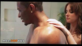 Video 245582475: interracial black cock bbc, tiny girl bbc, amateur interracial bbc, interracial bbc big, tiny girl big dick, tiny petite girl, amateur redhead interracial, red head interracial, redhead takes dick, nerdy dick