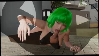 Video 1570326623: hentai anime creampie, anime hentai teen, hentai anime porn, hentai anime girl, hentai anime sex, hentai anime blowjob, pov creampied teen, pov cumshot creampie, amateur pov creampie, anime hentai cosplay, hentai anime game, anime girl masturbating, man creampie teen, small teen creampie, animation 60fps, haired anime, one pov, fast creampie, amateur teen masturbating