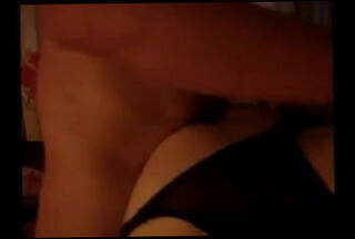 Video 185098101: cuckold orgy, cuckold threesome, orgy straight, russian cuckold, amazing cuckold