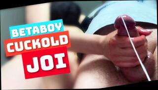 Video 1617306771: cuckold bbc sissy, sissy bbc worship, femdom cuckold bisexual, cock worship joi, sissy bbc cum, femdom cfnm handjob, sissy training joi, sissy bdsm, bbc handjob cumshot, joi cum eating instructions, worshiping straight, femdom hd, canadian cock