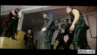 Video 271750501: orgy group sex blowjob, orgy sex porn, orgy gay porn, jizz orgy, horny orgy, gay men orgy, gay muscle orgy, orgy hunks, mouth orgy, orgy deep, orgy hd, muscular gay hunk