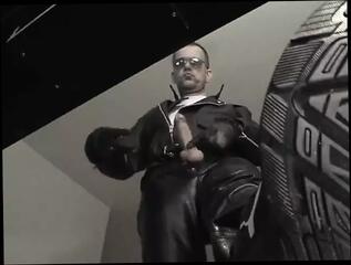 Video 1616355521: big cock solo cumshot, solo big cock masturbation, solo gay cock, amateur solo cock, solo masturbation porn, big white cock solo, solo leather, german solo, bulge gay porn, leather master, long cock, cock play