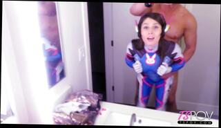 Video 1024354103: christian xxx, pov blowjob bareback anal, pov bareback fuck, blowjob bareback ass fucking, ass babe pov fucked, fucked behind pov, bareback trans, fucked hard bareback, cosplay pov blowjob, brunette pov fuck