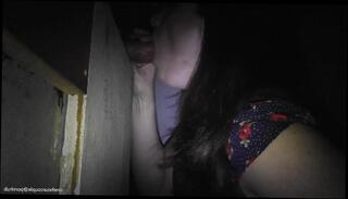 Video 1420139803: milf doggy style creampie, gloryhole milf creampied, pawg milf doggy, pawg wife doggy style, gloryhole slut creampied, amateur doggy style creampie, creampie homemade doggy style, doggy style blowjob creampie, ass milf doggy style, butt pawg milf, big ass pawg milf, brunette milf doggy, black milf creampie, amateur blowjob creampie couple, doggy style cowgirl blowjob, milf mom wife, milf wife orgasm, friends wife doggy style, thigh pawg, milf mom mother, creampie female orgasm, amateur milf lingerie, thigh high lingerie, wife home