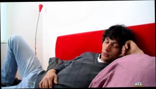 Video 1660239921: gay twink threesome, twink blowjob threesome, gay twink nude, gay twink jerking, twink jerks cock, gay twinks young cock, gay twink anal, gay twink masturbation, twink cum sprayed, european twink jerking, smooth twink cum, european twinks fucking, twink jizz, double penetration, anal threesome hd, three twinks, czech twinks, cum soaked, fucks three hot, hot passionate fucking, sexy guy