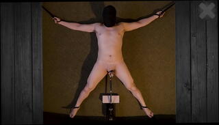 Video 1602609035: fucking machine prostate milking, prostate milking massage orgasm, anal strapon prostate massage, femdom milking machine, prostate massage pegging, prostate milking cum, cage fuck machine, prostate milking cumshot, prostate massage toy, male milking machine, guy prostate massage, sex machine anal fucking, fuck machine anal training, fuck machine moaning, prostate orgasm hand, fucking machine man, men milking