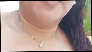 Video 1568869681: piss humiliation, boobs pissing, straight humiliation, long piss, boobs nailed