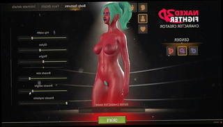 Video 1528075201: hentai 3d games, domination humiliation, hentai sex game, sex wrestling domination, 3d naked, vr hentai game, hentai hd, straight sex