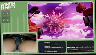 Video 1621381193: crossdresser trap femboy sissy, sissy femboy solo, sissy femboy fucks ass, butt sissy femboy, big ass femboy sissy, sissy crossdresser whore, sissy femboy anal, sissy femboy masturbate, sissy femboy amateur, sissy crossdresser toying, black femboys sissys, sissy cartoon, amateur solo male masturbation, solo masturbation cam, anal webcam solo, ebony crossdresser fucked, femboy game, 60fps anal