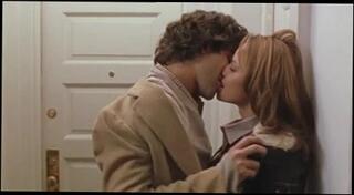 Video 105355901: softcore babes, lingerie softcore, black softcore, celebrity softcore, babes kissing, kissing straight, perfect ebony babe, american babe, nude, big boobs