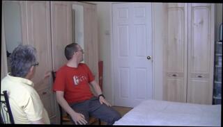 Video 164646004: amateur shemale fucking guy, shemale blowjob fucking, amateur fuck hd, very hard cock, stockings fucks guy, very sex, sex play