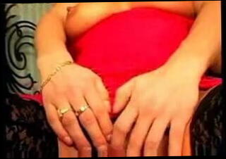 Video 4030701: boobs pussy licking fucking, pussy licking hardcore fuck, woman pussy licked, fuck big tits woman, big boobs women fucked, pussy licking straight, licking older woman, mature woman licking, fuck old woman, fuck hair pussy, short haired woman, corset fucking