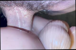 Video 1609377661: hairy mature pov, fetish hairy, amateur homemade pov sex, amateur pov anal sex, sex toy pov, pov toy masturbation, shemale masturbation pov, anal pov hd, cock ass