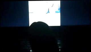 Video 1467926601: crossdresser joi, daddy crossdresser, crossdresser masturbation, amateur crossdresser, gay crossdresser, hot crossdresser, joi hd, amateur latino gay, best sexy, sexy blonde