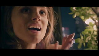 Video 878025101: wife bbc orgasm, bbc big black cock, straight bbc, bbc experience