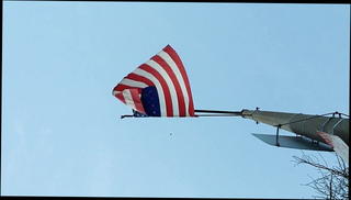 Video 1521571701: pissing peeing, closeup peeing, woman pee, pee straight, pee hd, dude jerking