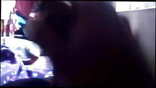 Video 1571100911: aunty love, gay