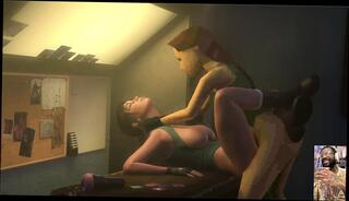 Video 1630256251: 3d anime shemale, 3d anime fucked, hd 3d animation, futa creampie, fuck creampie inside pussy, vintage shemale fuck, tight pussy fucked creampied