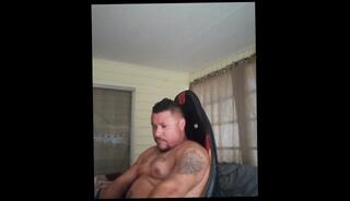 Video 1653610453: solo masturbation chubby, chubby gay solo, chubby amateur solo, chubby guy solo, chubby bear solo, chubby male solo, solo horny masturbate alone, solo hunk jerks, solo masturbating straight, solo masturbation hot guy, solo jerk handsome, thug solo masturbates, solo masturbation tattoos, chubby gay men, stroking gay solo, guy solo jacking, latino solo male, thick chubby, horny gay gangsta