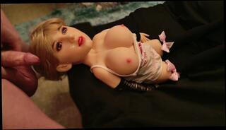 Video 1618869723: fetish solo, solo amateur babe, solo male babe, sex doll