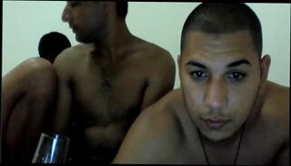 Video 193505401: gay str8 boys, str8 man, boy part 1, bulgarian boy