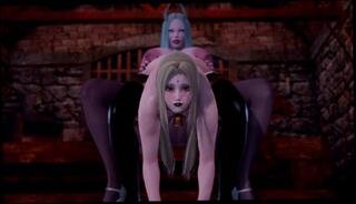 Video 1577568973: hentai anime cartoon, hentai anime creampie, hentai anime big boobs, hentai anime sex, hentai anime naruto, futa hentai, anime futanari, anime sex hardcore, cartoon sex big dick, hardcore creampie cumshot, cock creampie cumshot, creampie amateur cumshot, futa hard fuck, hentai rough sex, animation 60fps, hentai honey