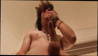 Video 1572892491: fingers sex toys, fingering butt hole, fingers stuffs, amateur sex cock, sex ass cock, cock gay sex, stripping naked, stroking hard cock