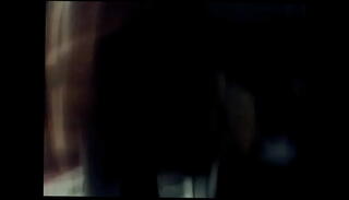 Video 1026782735: solo boy big, big dick solo, big cock solo, big dick jamaican, big dick helps