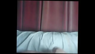 Video 328837115: solo strip masturbation, solo boy masturbation, stripping jeans