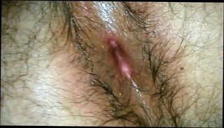 Video 202950295: hairy ass dildo, ass anal dildo, dildo gay ass, amateur dildo ass, couple dildo, argentina anal amateur