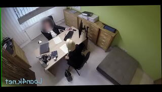 Video 1372844605: blowjob hardcore teen, meat loving action, cute action, office hardcore, czech hardcore